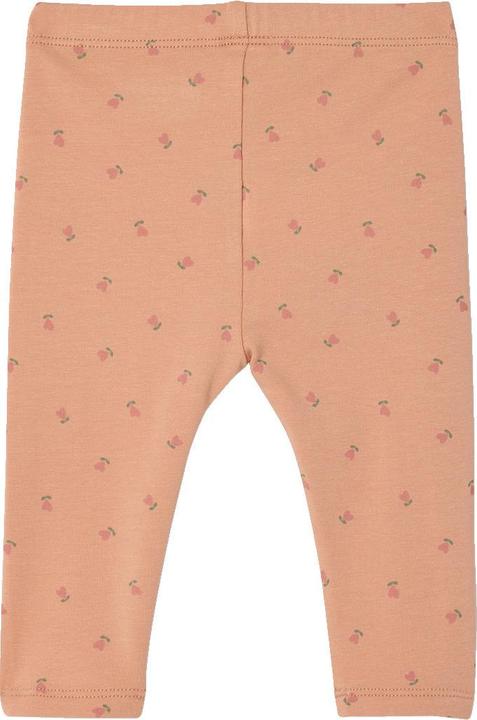 Immagine prodotto Vertbaudet 1015093013 (62)