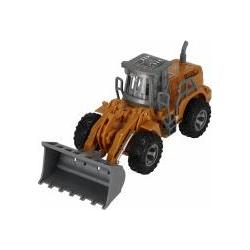 Creative MASZYNA BUD SPYCH 28X13X11 MC WB 48/96