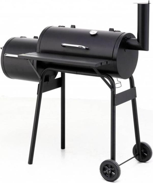 Immagine prodotto Tepro Wichita (54 cm)