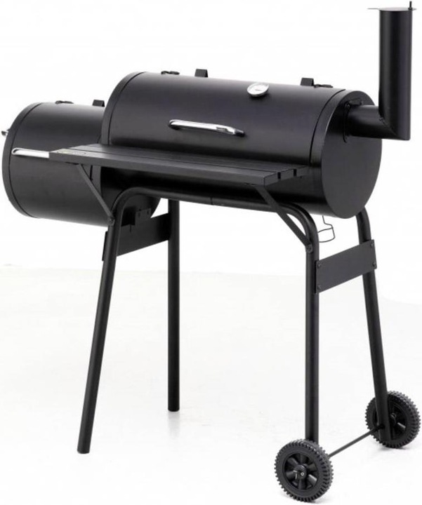 Produktbild Tepro Wichita (54 cm)