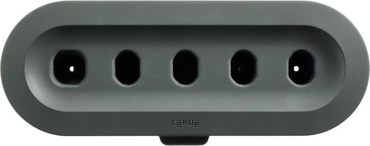 Immagine prodotto Lékué Essentials