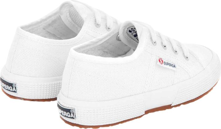 Image du produit Superga - Baskets JCOT - Enfant (24)