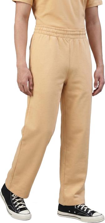 Produktbild Switcher Amine Open Leg Jogger (XL)
