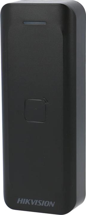 Image du produit Hikvision DS-K1802M (Carte clé)