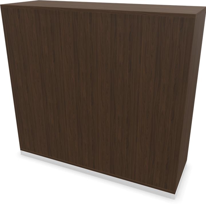 Produktbild Narbutas Choice Schiebetürschrank (120 x 40 x 111.50 cm)