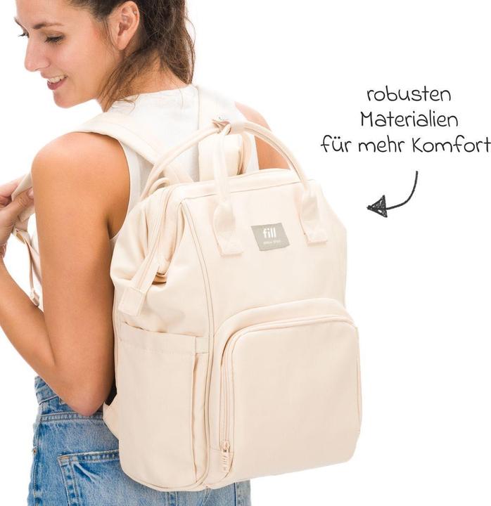 Image du produit Fillikid Barcelone