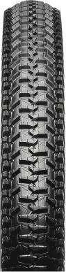 Immagine prodotto Hutchinson Pneumatico pieghevole Python 2 29" TL Ready Hardskin (29 x 2.10, 52-622)