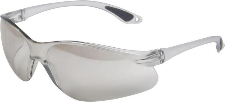 Avit Safety glasses AV13022 Transpare
