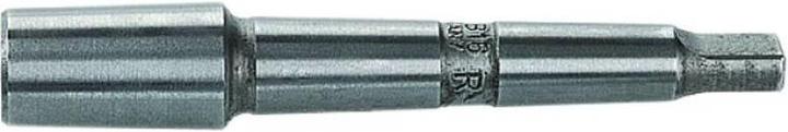 Actual product image Fein Drill chuck taper 63301012005