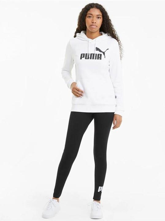 Produktbild Puma ESS Logo Leggings-586832 (L)