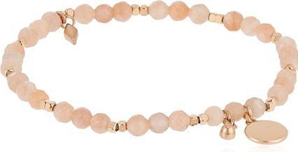 Image du produit Fossil Motifs (16.50 cm, Métal)