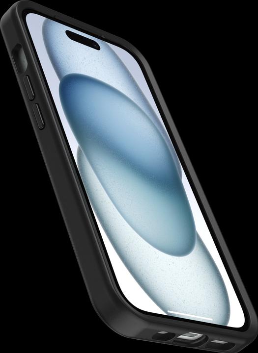 Immagine prodotto OtterBox Symmetry (Apple iPhone 15, Apple iPhone 13, Apple iPhone 14, Apple iPhone 16e)
