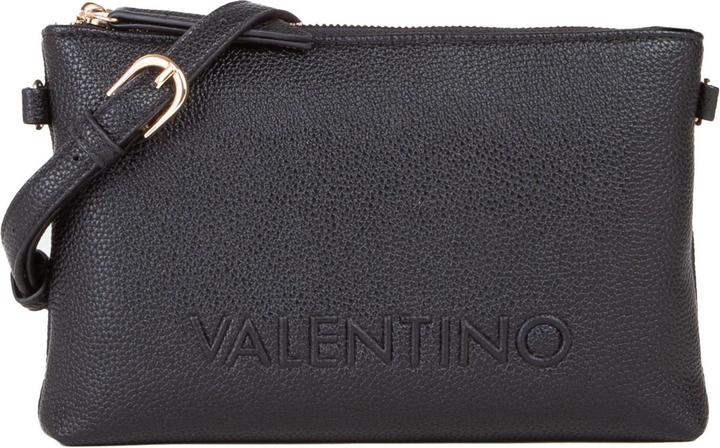 Immagine prodotto Valentino Rised Re Pochette