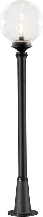 Produktbild Konstsmide Orion (E27, IP44)