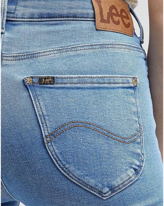 Produktbild Lee Foreverfit Jeans (W24/L31)