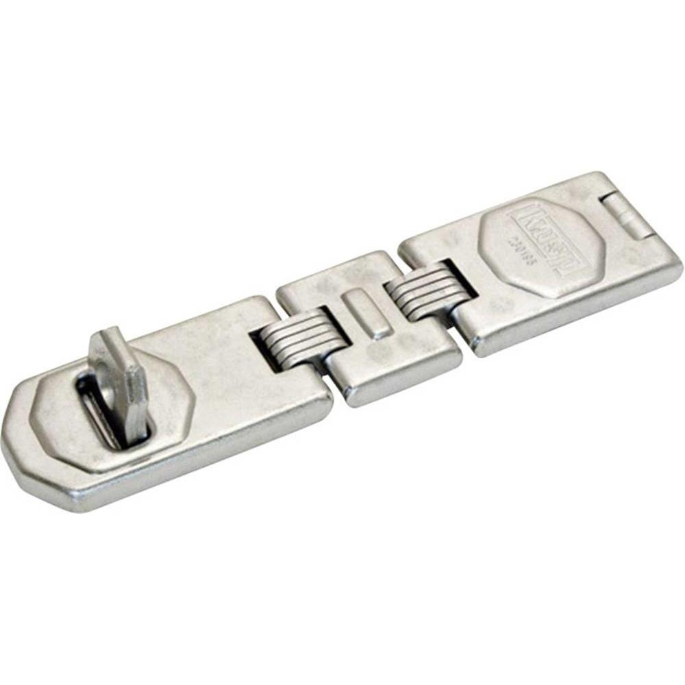 Kasp, Möbelausstattung, Universal Überfalle und Schlie (1 Stk.)