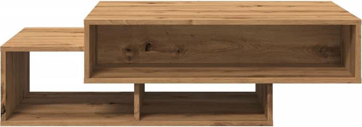 Immagine prodotto vidaXL Lehmann (105 x 55 x 32 cm)