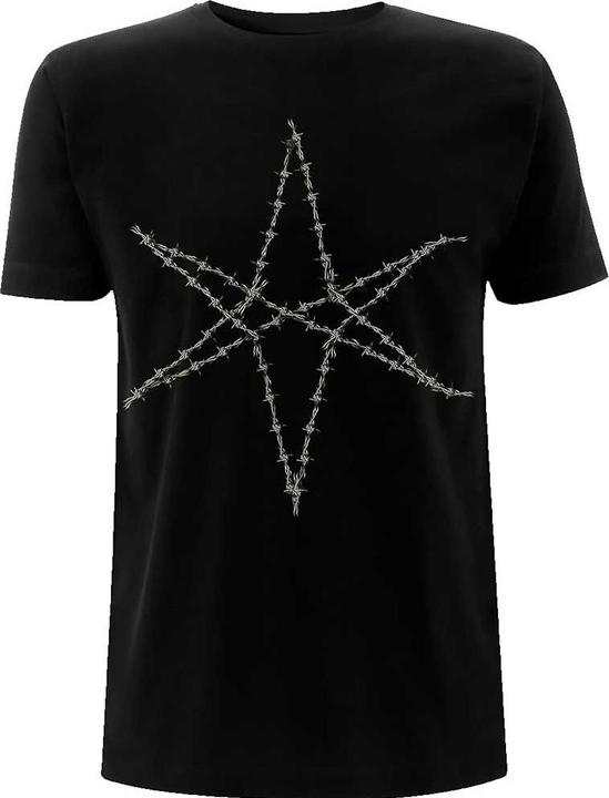 Produktbild Bring Me The Horizon TShirt (XL)