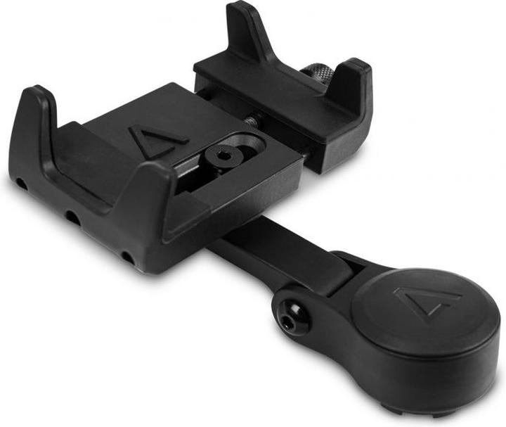 Produktbild ACID Mobile Phone Mount HPA Aheadsupporto telefono per serie sterzo