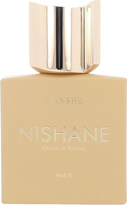 Immagine prodotto Nishane Nanshe Extrait de Parfum (Extrait De Parfum, 50 ml)