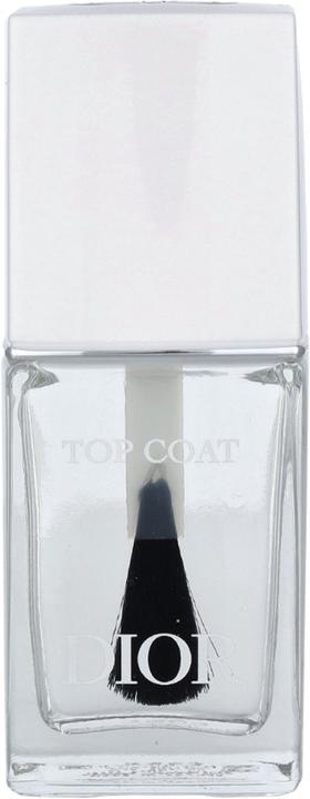 Produktbild Dior Top Coat (Transparent, Top Coat)