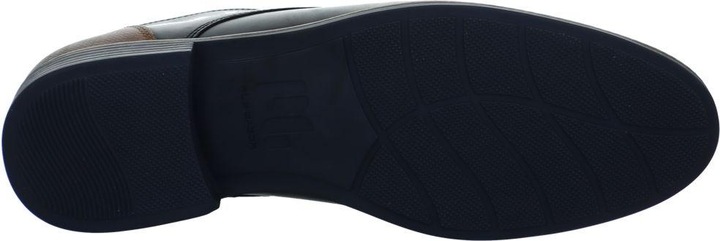 Actual product image Gabor Businessschuh (40)