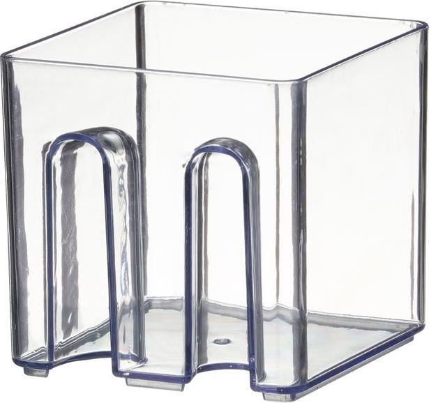 Produktbild Hendi Eiswürfelzerkleinerer (CH-Stecker)