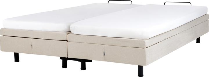 Beige clair