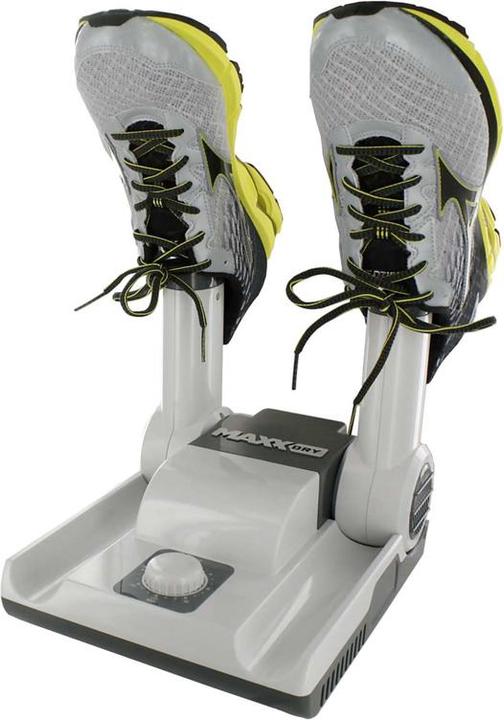 Immagine prodotto Yaktrax Per uso intensivo (1 x)