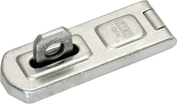 Produktbild Kasp Universal Überfalle und Schlie (1 Stk.)