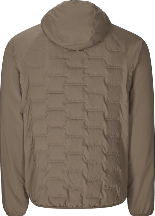 Produktbild Marmot WarmCube Active Hoodie (M)