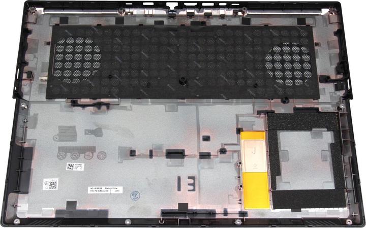 Produktbild Lenovo 5CB0U42700