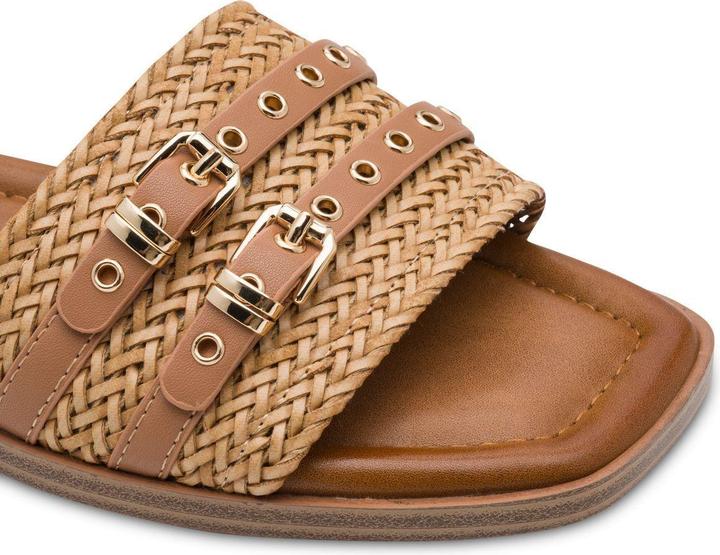 Produktbild Tamaris Pantolette (37)