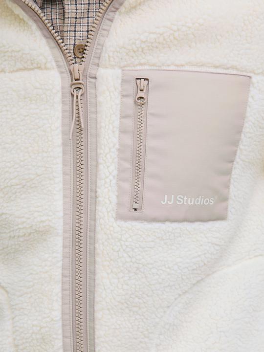 Produktbild Jack & Jones Teddy (L)