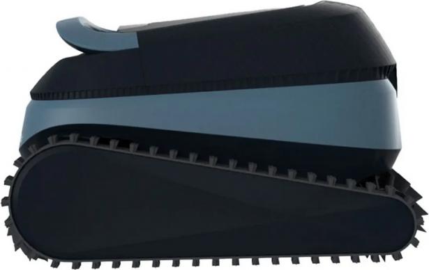 Produktbild Dolphin Poolroboter EON 120D Ref 99994410-CH