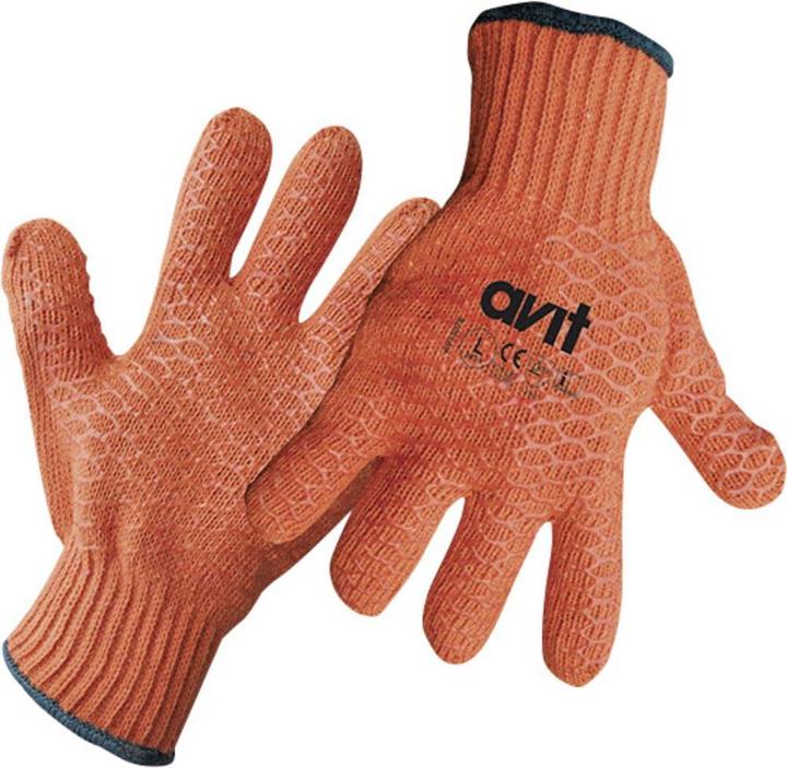 Avit Working glove size (Hands (9)