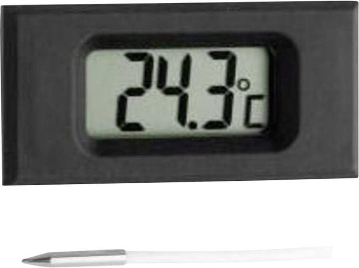 Actual product image TFA Kitchen thermometer 30.2025 °C (Thermometers)