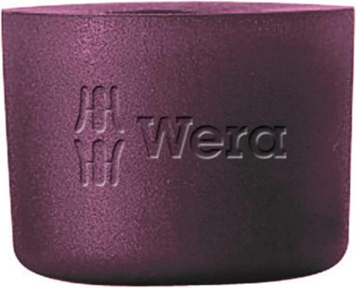 Produktbild Wera 102 L Gr. 1/22