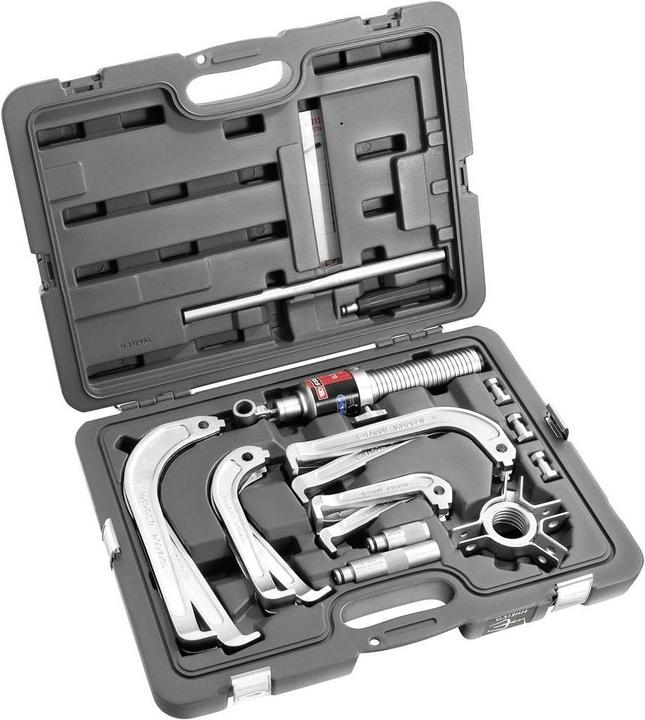 Facom Extracteur hydraulique U.312HJ4