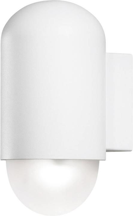 Immagine prodotto Konstsmide Lampada da parete per esterni a LED 4 W caldo (280 lm, IP44)