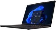 Immagine prodotto Lenovo ThinkPad X13s Gen 1 (13.30", 512 GB, 16 GB, CH, Snapdragon 8cx Gen 3)