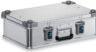 Actual product image Zarges aluminium transport box