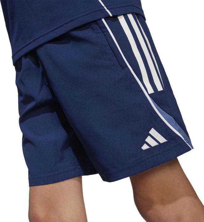 Produktbild adidas TIRO25C DT SHOY (128)