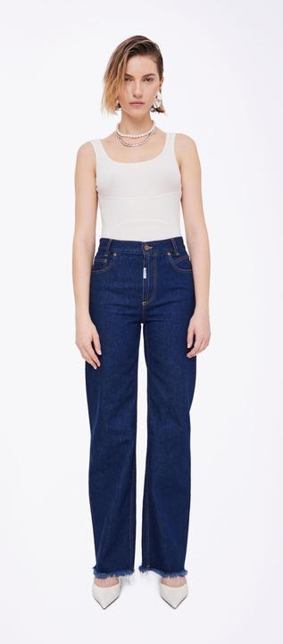 Produktbild Ball BASERENA JEANS 50405080 (W33/L32)