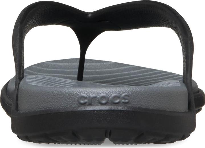Produktbild Crocs 's Coast Flip (39)