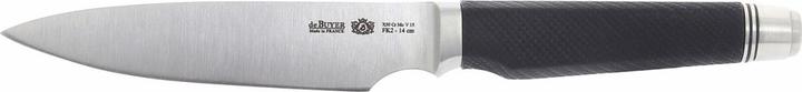 Produktbild de Buyer FK2 Serviermesser (14 cm)