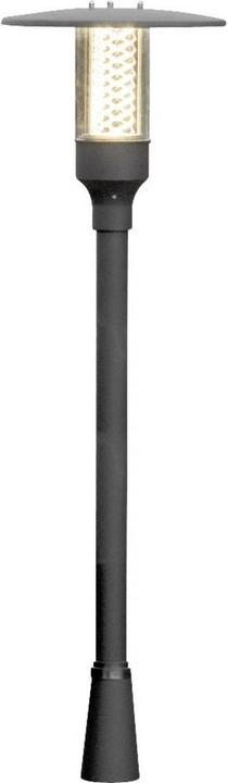 Produktbild Konstsmide Nova (GU10, IP44)