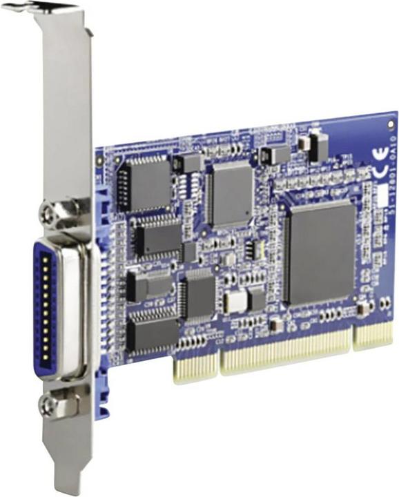 Immagine prodotto Keithley KPCI-488LPA Comunicatore multimetro