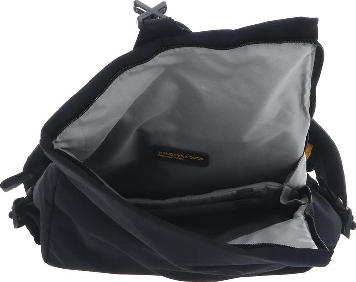 Actual product image Mandarina Duck Ypsilon Backpack