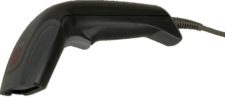 Immagine prodotto Gossen Metrawatt Z502F Barcode Scanner RS232 Z50